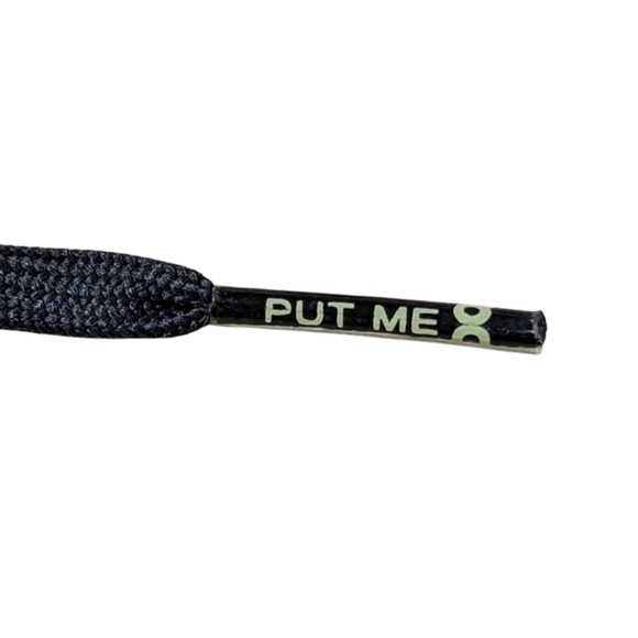 On Cloudflow Men's Running Shoes - Blue/Navy Gradient - Size US 10.5 - Picture 2 of 10